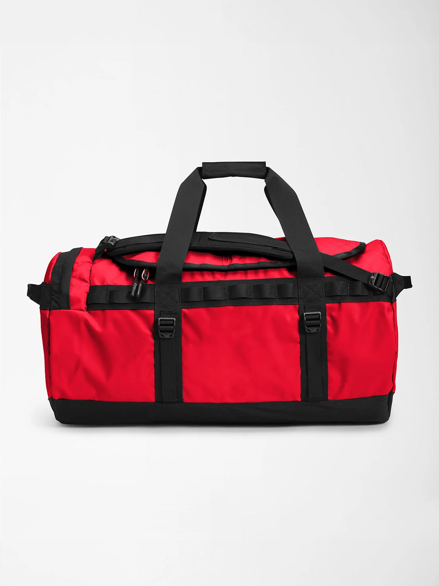 Product image 95