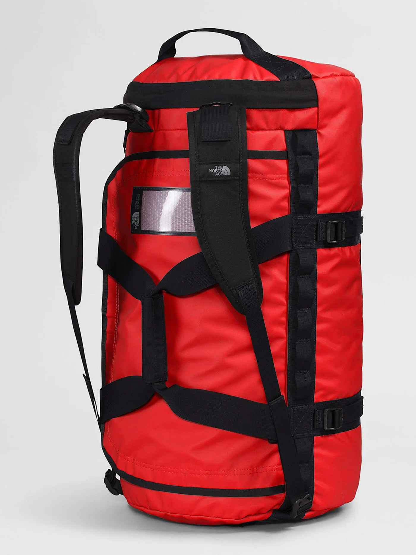 Product image 96