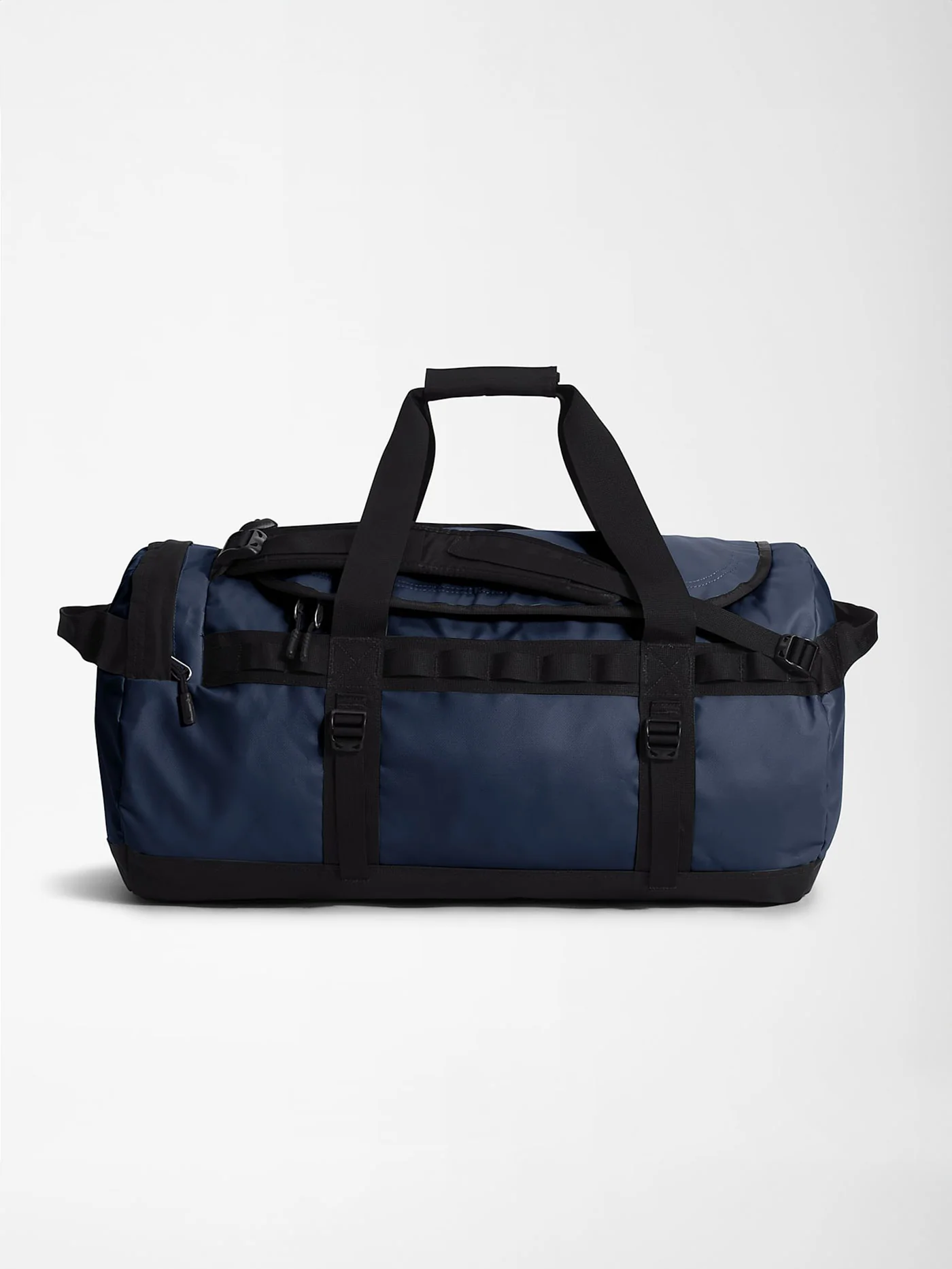 Product image 99