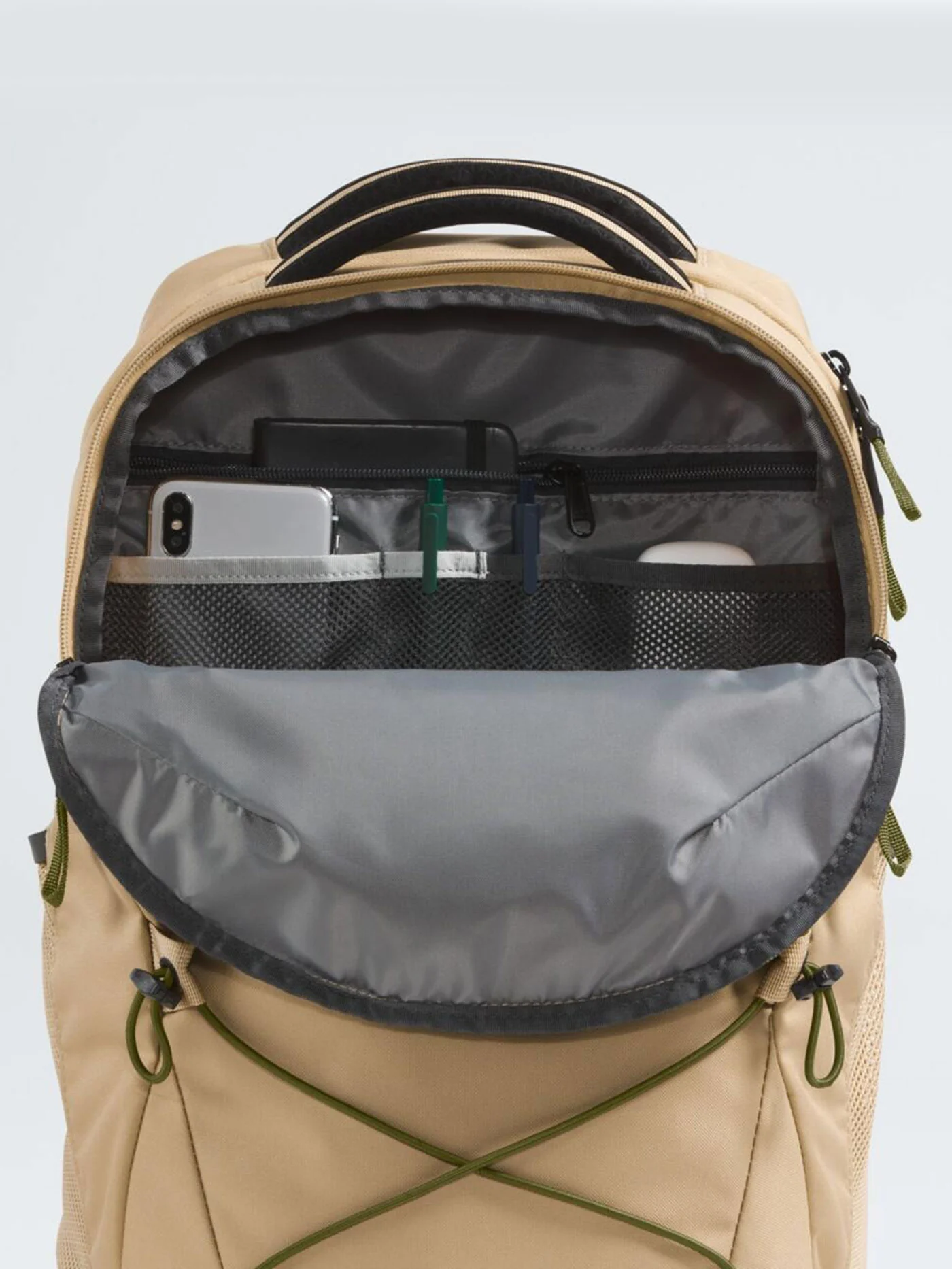 Product image 49