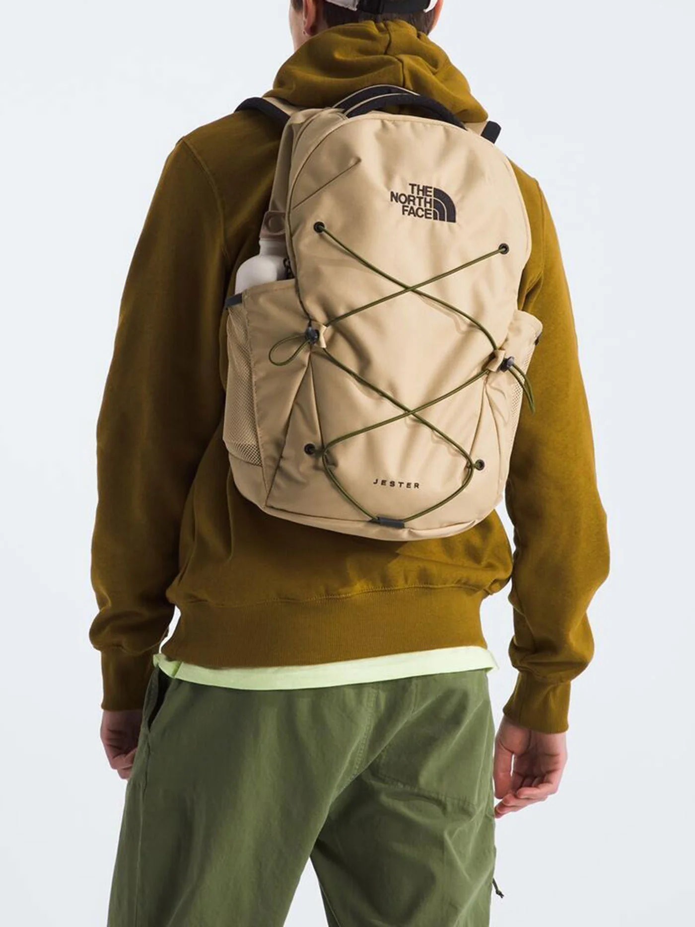 Product image 50