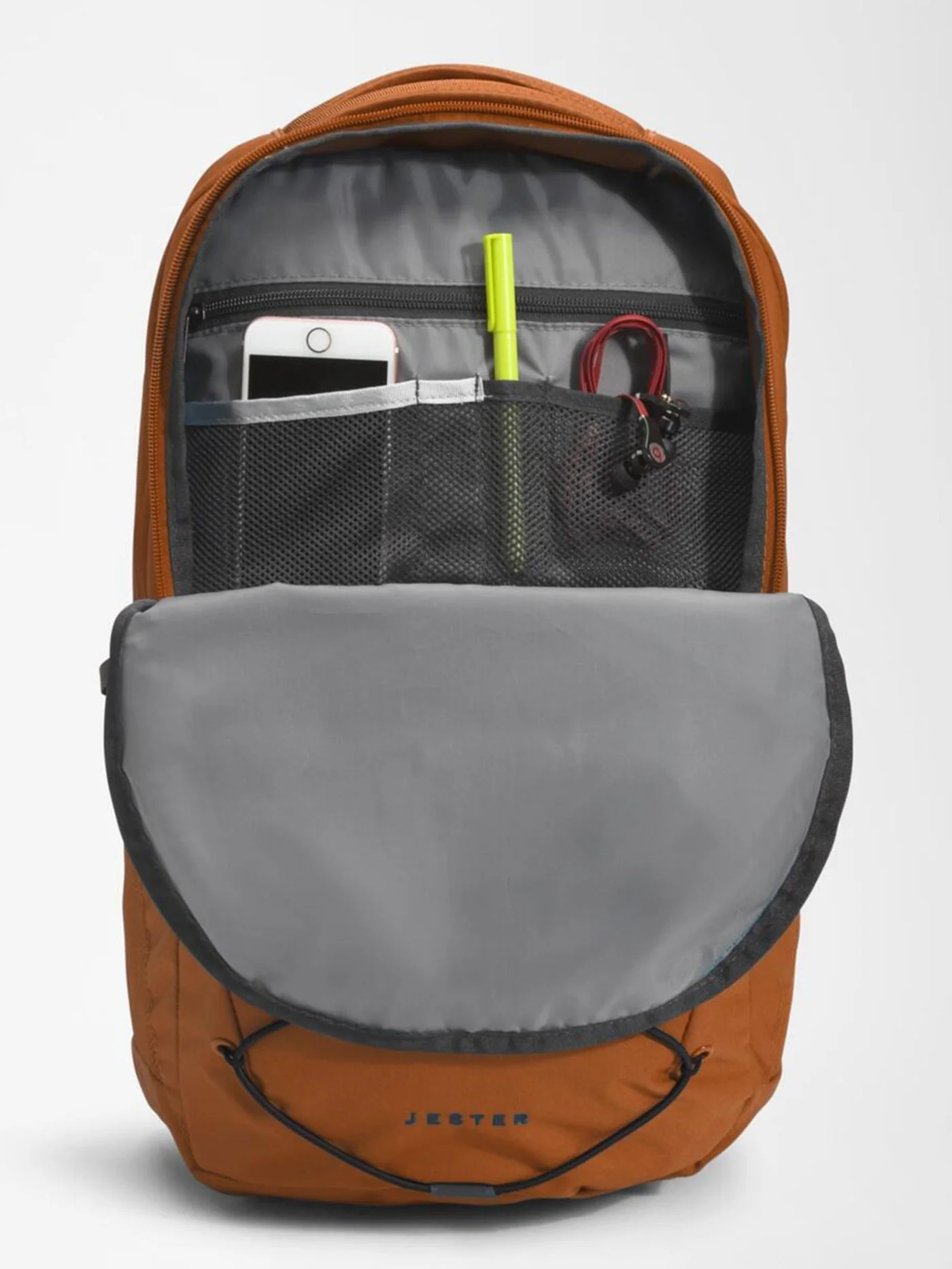 Product image 55