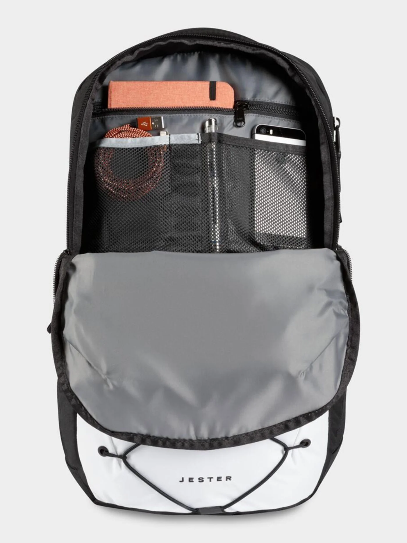 Product image 59