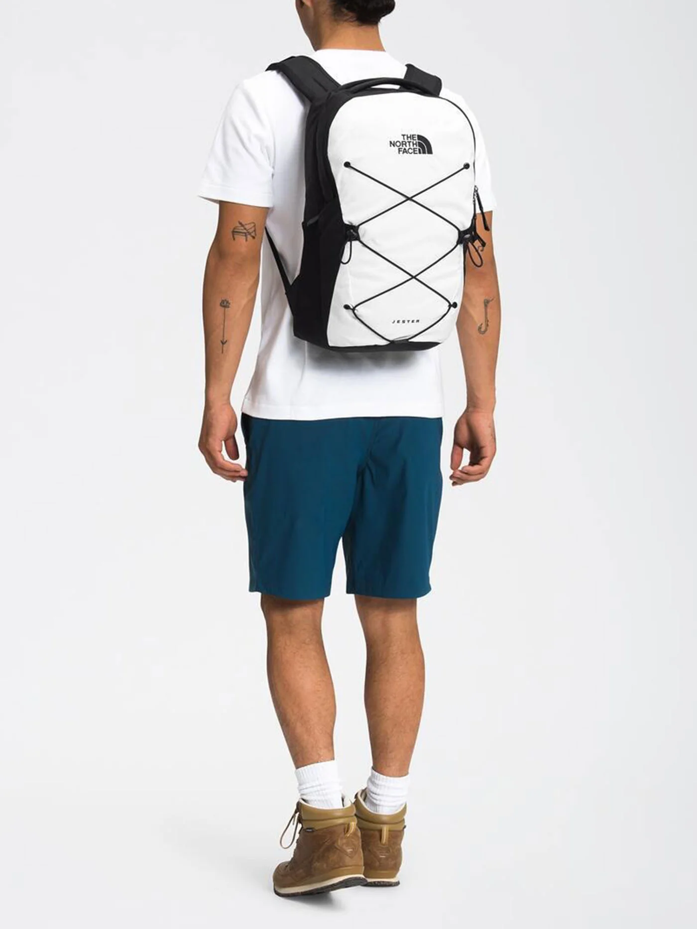 Product image 61